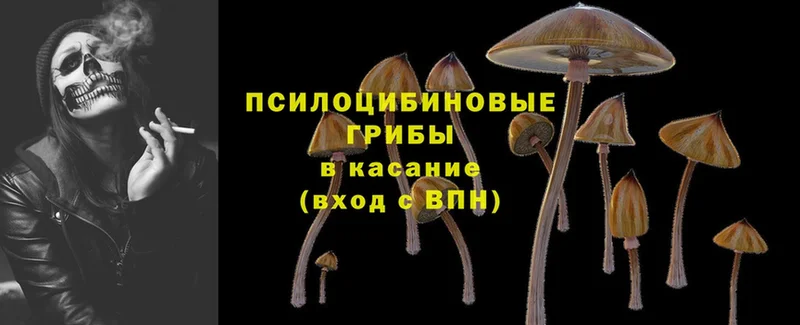 это официальный сайт  Семикаракорск  Галлюциногенные грибы ЛСД  магазин продажи наркотиков 